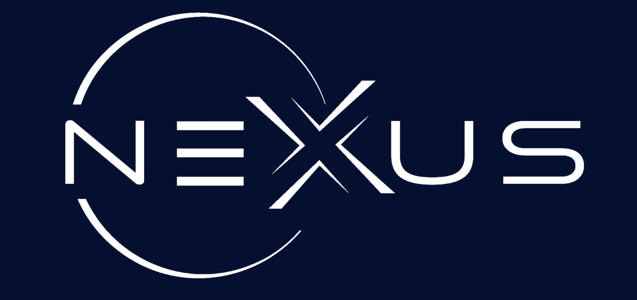 Nexus Group